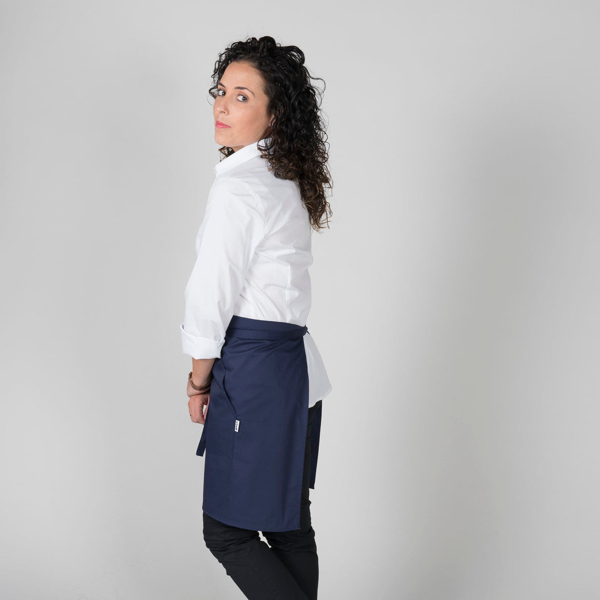 (117100-617-UD-1.jpg)