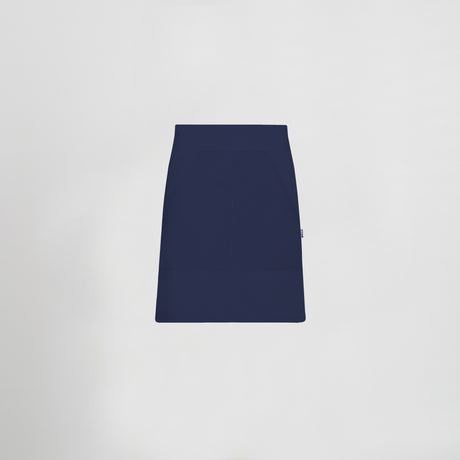 (117100-617-UD-2.jpg)