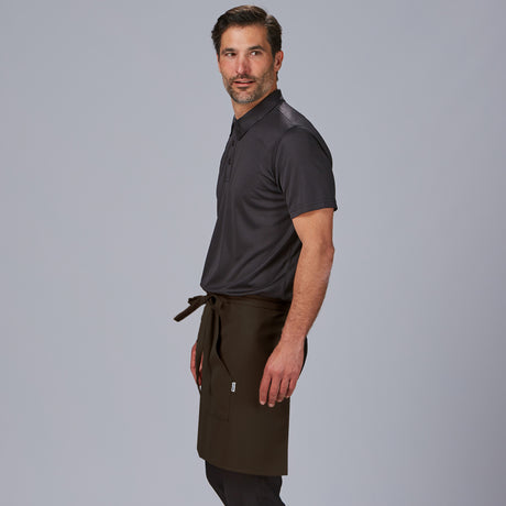 (117100-618-UD-1.jpg)