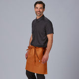 (117100-619-UD-1.jpg)