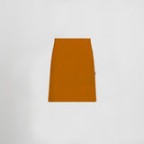 (117100-619-UD-2.jpg)