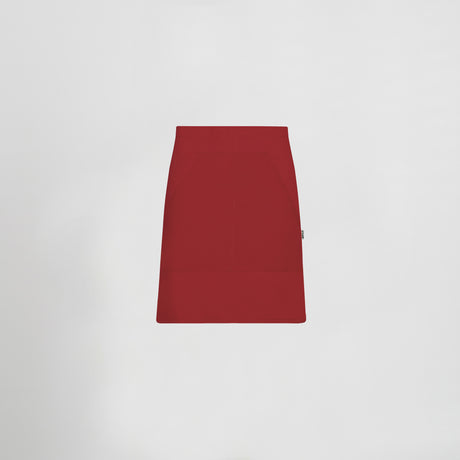 (11745B-112-UD-2.jpg)