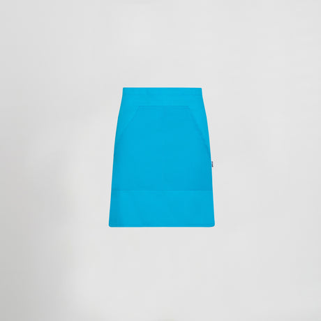 (11745B-115-UD-2.jpg)