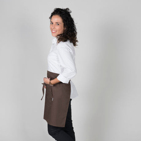 (11745B-124-UD-1.jpg)