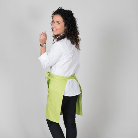 (11745B-127-UD-1.jpg)