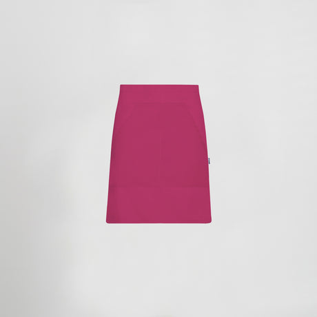 (11745B-138-UD-2.jpg)