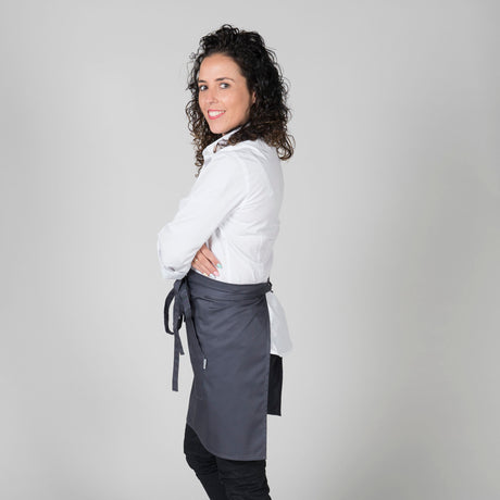 (11745B-139-UD-1.jpg)