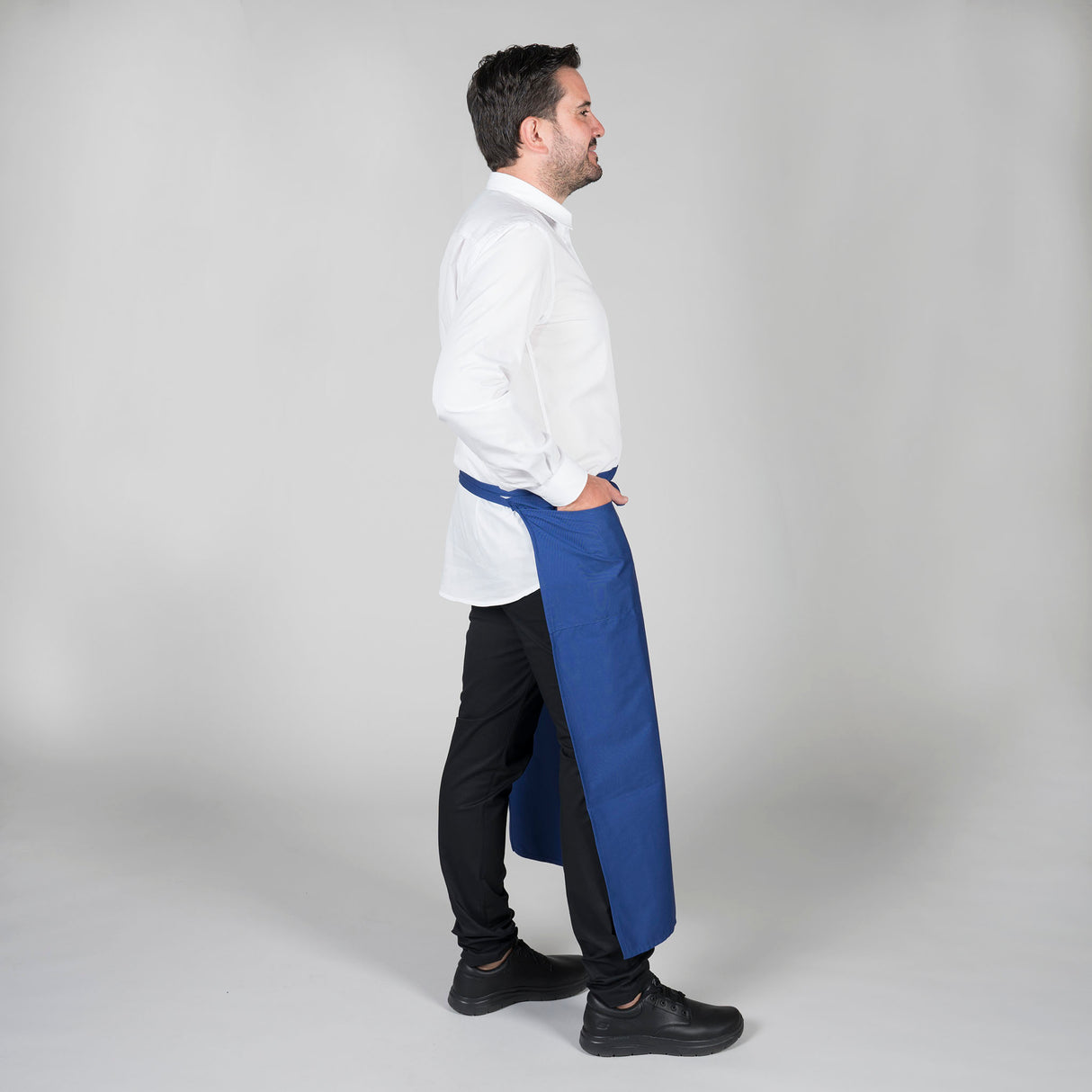 (118B00-103-UD-1.jpg)