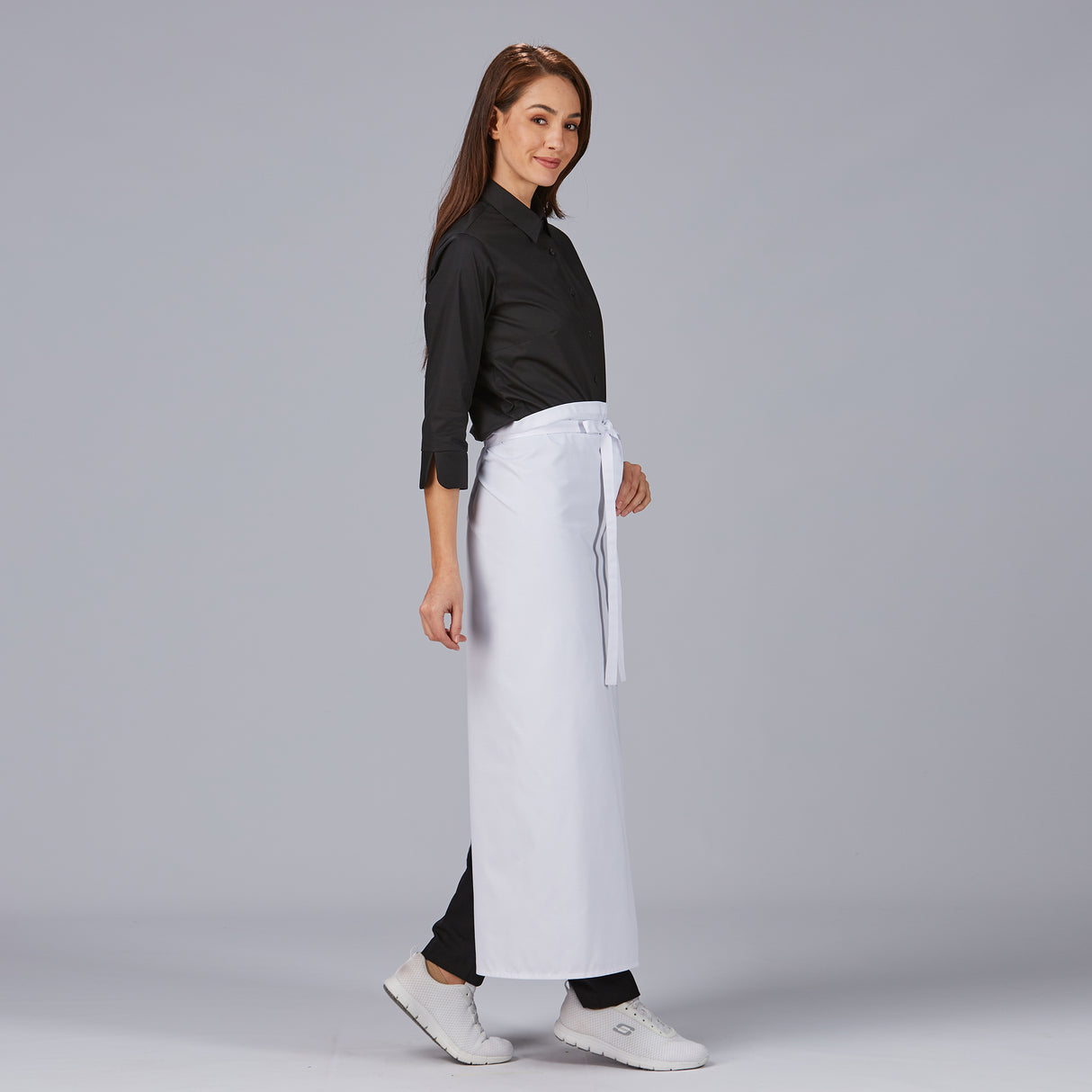 (118G00-101-UD-1.jpg)