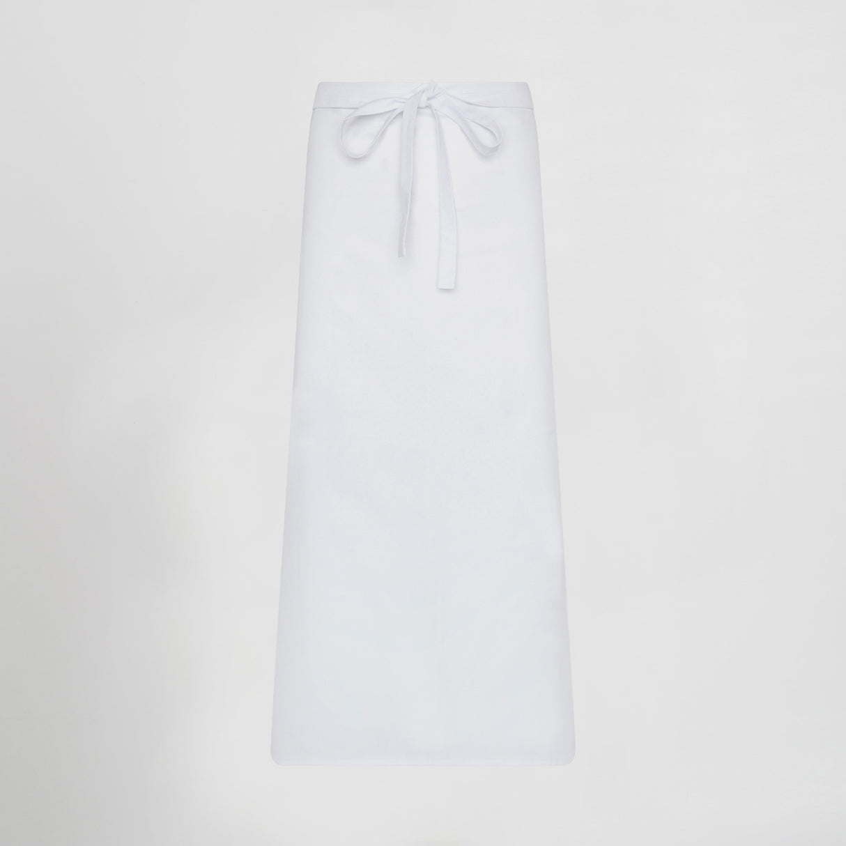 (118G00-101-UD-2.jpg)