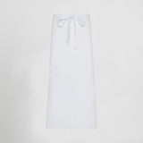 (118G00-101-UD-2.jpg)