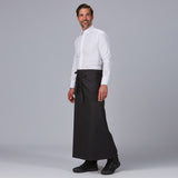 (118GB0-001-UD-2.jpg)