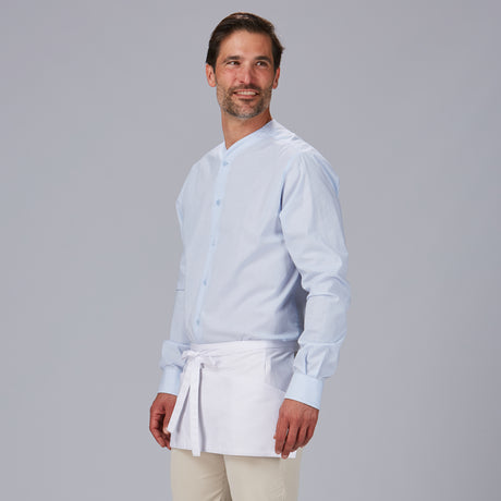 (120000-101-UD-1.jpg)