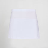 (120000-101-UD-2.jpg)