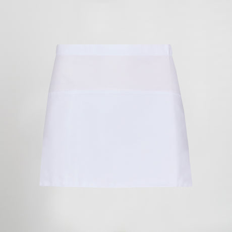 (120000-101-UD-2.jpg)