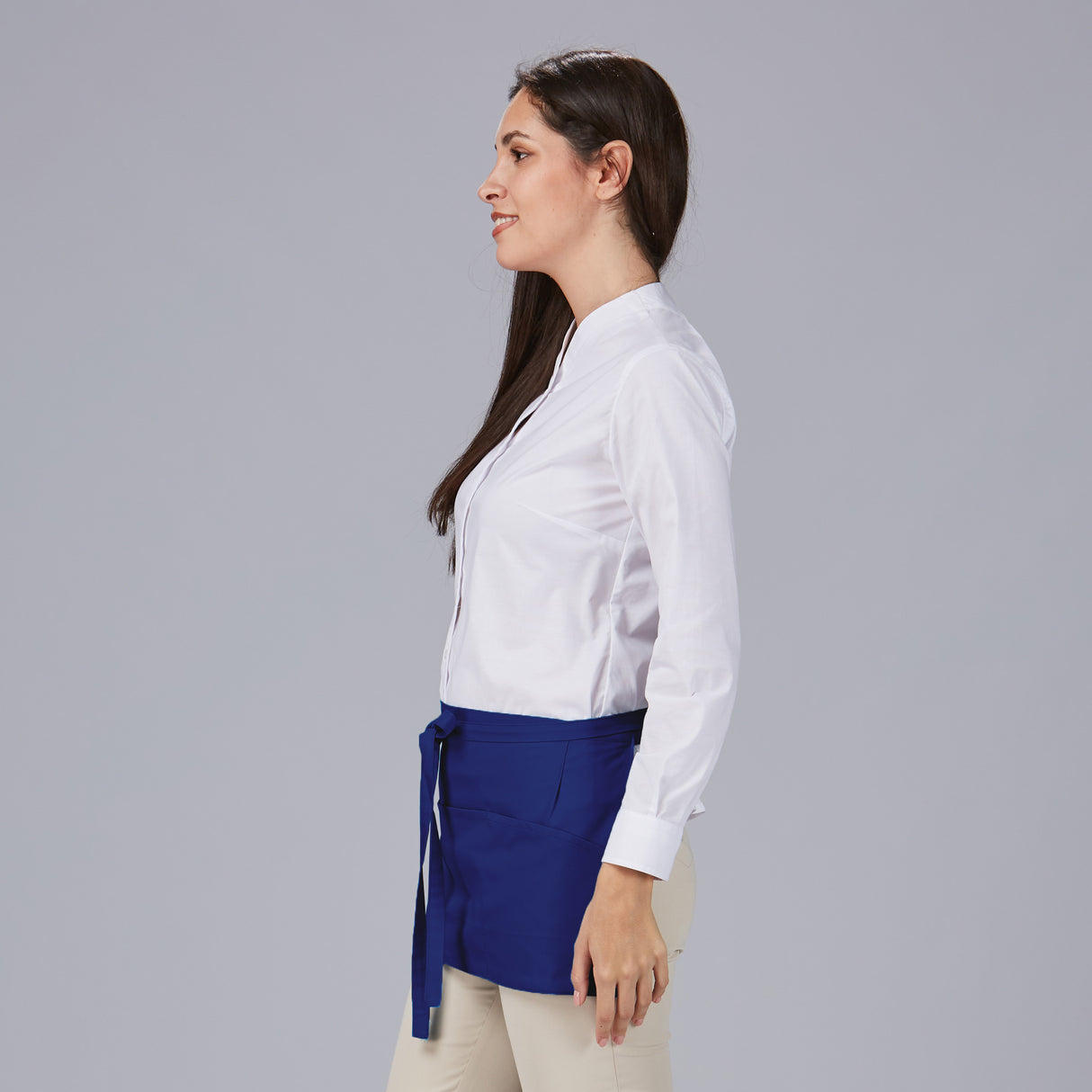 (120000-103-UD-1.jpg)