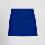 (120000-103-UD-2.jpg)