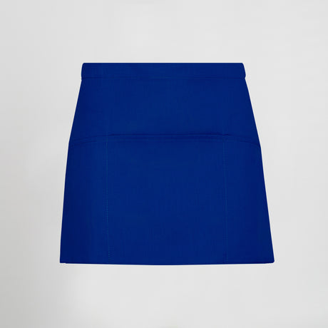 (120000-103-UD-2.jpg)