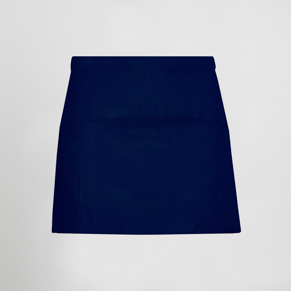 (120000-104-UD-2.jpg)