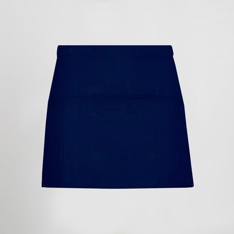 (120000-104-UD-2.jpg)