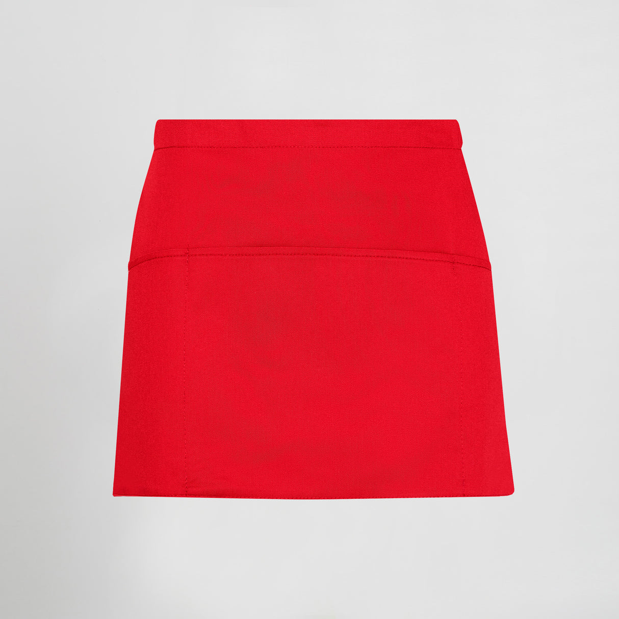 (120000-105-UD-2.jpg)