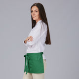 (120000-108-UD-1.jpg)