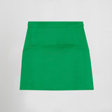 (120000-108-UD-2.jpg)