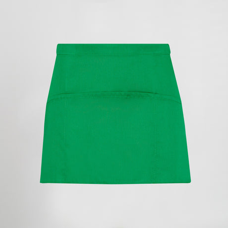 (120000-108-UD-2.jpg)