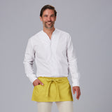 (120000-111-UD-1.jpg)