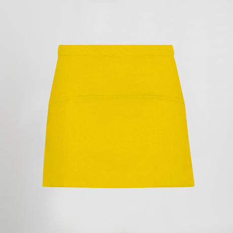 (120000-111-UD-2.jpg)