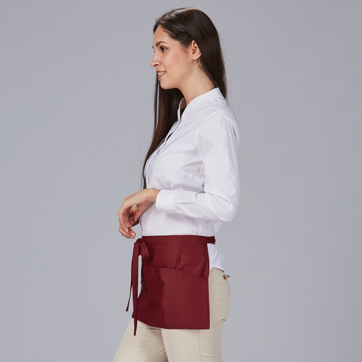 (120000-112-UD-1.jpg)