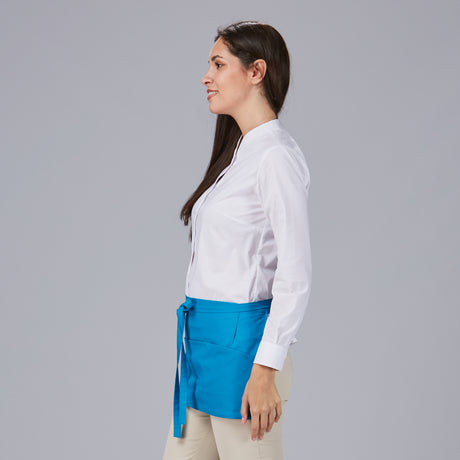 (120000-115-UD-1.jpg)