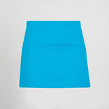 (120000-115-UD-2.jpg)