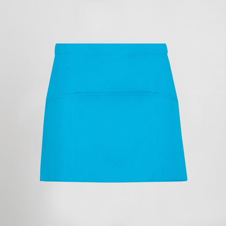 (120000-115-UD-2.jpg)