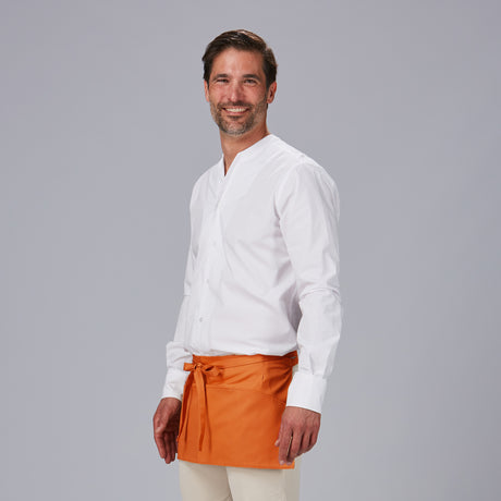 (120000-116-UD-1.jpg)