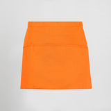 (120000-116-UD-2.jpg)