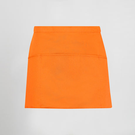 (120000-116-UD-2.jpg)