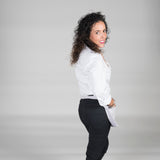 (120000-117-UD-1.jpg)