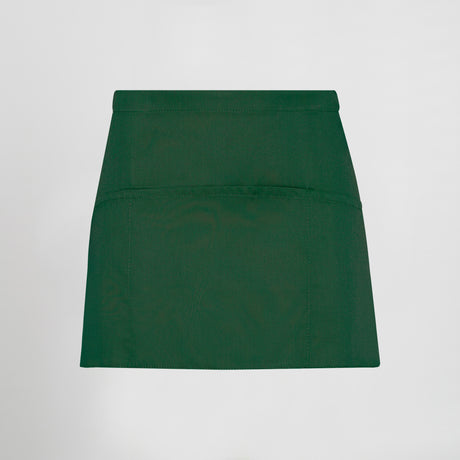 (120000-118-UD-2.jpg)