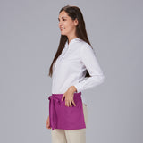 (120000-119-UD-1.jpg)