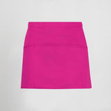 (120000-119-UD-2.jpg)