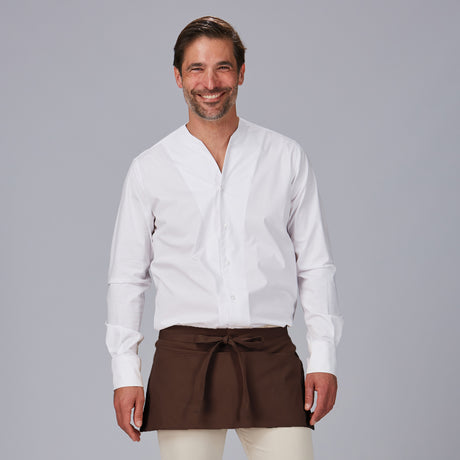 (120000-124-UD-1.jpg)