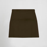 (120000-124-UD-2.jpg)