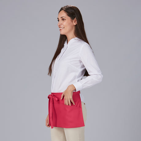 (120000-125-UD-1.jpg)