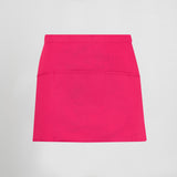 (120000-125-UD-2.jpg)