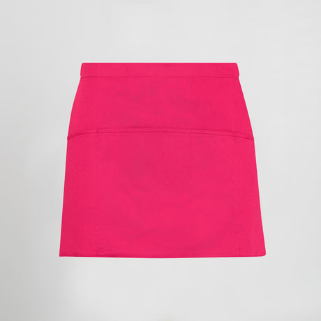 (120000-125-UD-2.jpg)