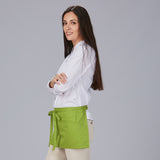 (120000-127-UD-1.jpg)