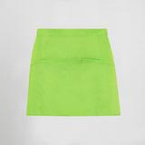 (120000-127-UD-2.jpg)