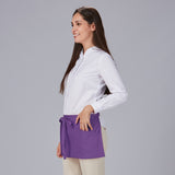 (120000-136-UD-1.jpg)