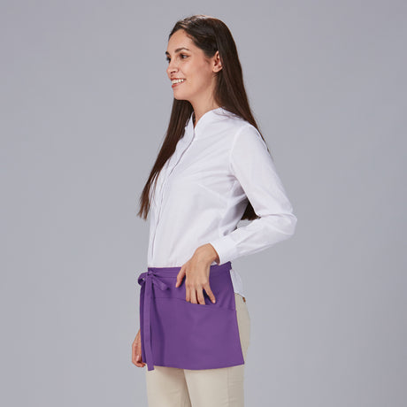 (120000-136-UD-1.jpg)